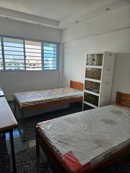 Blk 408 Hougang Avenue 10 (Hougang), HDB 4 Rooms #537395211